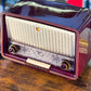 PHILIPS 41927 (1960) BLUETOOTH SPEAKER