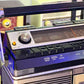 GOLDSTAR TSR-540 (1979) BOOMBOX BLUETOOTH