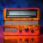 POINT BLEU W206 (1936) SPEAKER BLUETOOTH