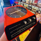 EUROPHON H10 (1968) OROLOGIO BLUETOOTH | DESIGN ADRIANO RAMPOLDI