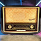 CGE MUSICAL (1956) SPEAKER BLUETOOTH