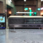 PHILIPS 19RB224 (1974) SPEAKER BLUETOOTH
