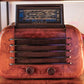 IRRADIO BM16 LUSSO (1940) SPEAKER BLUETOOTH