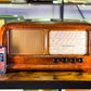 KENNEDY K494 (1950) BLUETOOTH SPEAKER