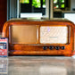 KENNEDY K494 (1950) BLUETOOTH SPEAKER