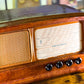 KENNEDY K494 (1950) BLUETOOTH SPEAKER