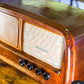 KENNEDY K494 (1950) BLUETOOTH SPEAKER