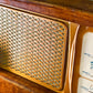 KENNEDY K494 (1950) BLUETOOTH SPEAKER