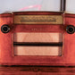 LORENZ STUTTGART S50 (1949) SPEAKER BLUETOOTH