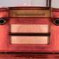 LORENZ STUTTGART S50 (1949) SPEAKER BLUETOOTH
