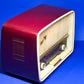 TELEFUNKEN MEDY RD266 (1960) SPEAKER BLUETOOTH