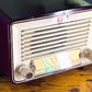 PHILIPS BI210A (1952) BLUETOOTH SPEAKER