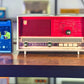 PHILIPS B2F90A (1960) BLUETOOTH SPEAKER