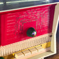 PHILIPS B2F90A (1960) BLUETOOTH SPEAKER