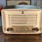 PHILIPS BI 210A (1952) SPEAKER BLUETOOTH