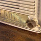 PHILIPS BI 210A (1952) SPEAKER BLUETOOTH
