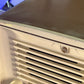 PHILIPS BI 210A (1952) SPEAKER BLUETOOTH