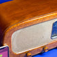 PHILIPS BI481/A (1947) SPEAKER BLUETOOTH
