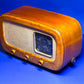 PHILIPS BI481/A (1947) SPEAKER BLUETOOTH