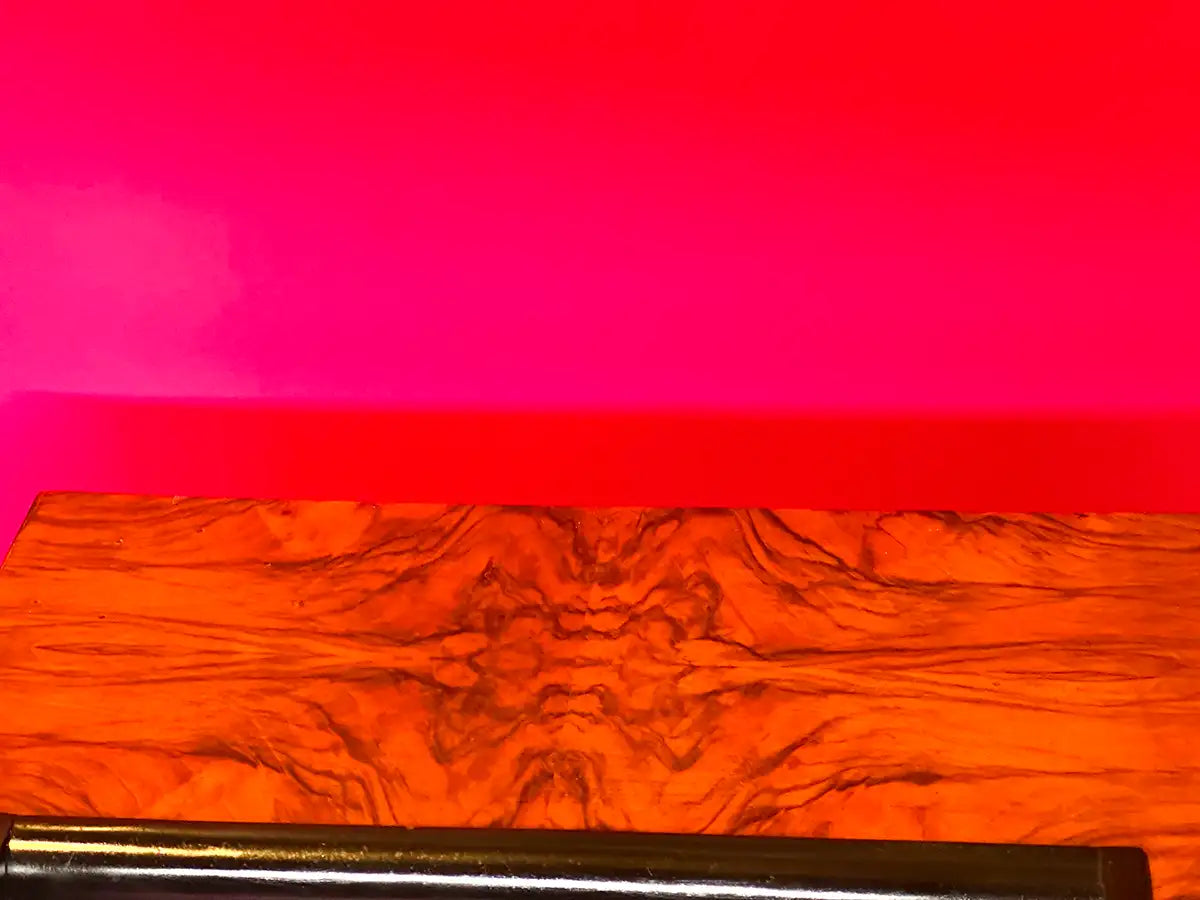 POINT BLEU W206 (1936) BLUETOOTH SPEAKER