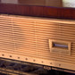 RADIOMARELLI RD205 (1958) SPEAKER BLUETOOTH