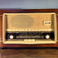 RADIOMARELLI RD205 (1958) SPEAKER BLUETOOTH