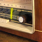 RADIOMARELLI RD205 (1958) SPEAKER BLUETOOTH