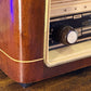 RADIOMARELLI RD205 (1958) SPEAKER BLUETOOTH