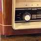 RADIOMARELLI RD205 (1958) SPEAKER BLUETOOTH