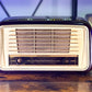 RADIOMARELLI RD167 (1956) TRAGBARER BLUETOOTH-LAUTSPRECHER