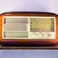 SIEMENS SM6033 (1952) SPEAKER BLUETOOTH