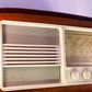 SIEMENS SM6033 (1952) SPEAKER BLUETOOTH