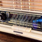 TELEFUNKEN DOMINO (1955) BLUETOOTH SPEAKER