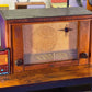 SIEMENS ALBIS 402 (1939) SPEAKER BLUETOOTH