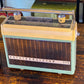 AKKORD AUTOTRANSISTOR 715 (1965) PORTABLE BLUETOOTH SPEAKER