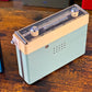 AKKORD AUTOTRANSISTOR 715 (1965) PORTABLE BLUETOOTH SPEAKER