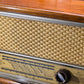 ALLOCCHIO BACCHINI MOD.551 (1955) BLUETOOTH-LAUTSPRECHER