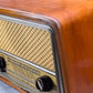 ALLOCCHIO BACCHINI MOD.551 (1955) BLUETOOTH-LAUTSPRECHER