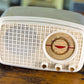 ARMSTRONG BABY TYPE (1956) BLUETOOTH SPEAKER