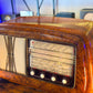 ATLAS PIACENZA D60 (1954) BLUETOOTH-LAUTSPRECHER