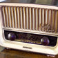 TELEFUNKEN BABY LUXE R230 (1959) BLUETOOTH SPEAKER