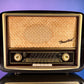 CGE MUSICAL (1956) BLUETOOTH SPEAKER