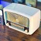 POINT BLEU COLIBRÌ (1955) SPEAKER BLUETOOTH