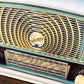 POINT BLEU COLIBRÌ (1955) SPEAKER BLUETOOTH