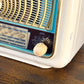 POINT BLEU COLIBRÌ (1955) SPEAKER BLUETOOTH
