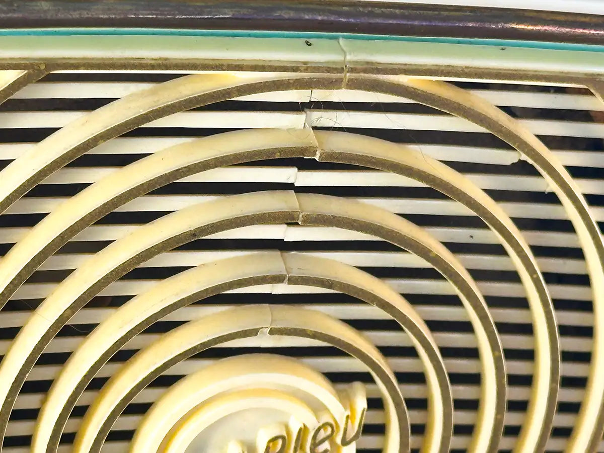 POINT BLEU COLIBRÌ (1955) SPEAKER BLUETOOTH