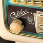 POINT BLEU COLIBRÌ (1955) SPEAKER BLUETOOTH