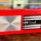 DBR CORAL (1970) PORTABLE BLUETOOTH SPEAKER