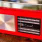 DBR CORAL (1970) PORTABLE BLUETOOTH SPEAKER