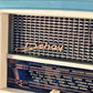 DEHAY RD11 (1957) SPEAKER BLUETOOTH